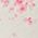 Color Swatch - Pink