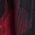 Color Swatch - Red