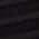 Color Swatch - Black Sand