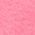 Color Swatch - Pink
