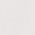 Color Swatch - Tan