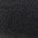 Color Swatch - Black