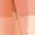 Color Swatch - Orange