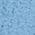 Color Swatch - Blue