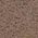 Color Swatch - Tan