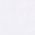 Color Swatch - White