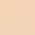 Color Swatch - 0.5 Neutral