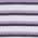 Color Swatch - Purple