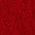 Color Swatch - Red