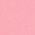 Color Swatch - Pink