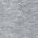 Color Swatch - Grey