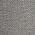 Color Swatch - Light Grey