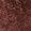 Color Swatch - 510 Wild Brown