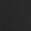 Color Swatch - Black