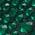 Color Swatch - Green
