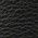 Color Swatch - Black