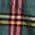 Color Swatch - Pieced Ancient Tartan