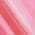 Color Swatch - Pink