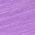 Color Swatch - Purple
