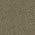 Color Swatch - Olive