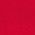 Color Swatch - Red