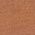 Color Swatch - Coco Brown