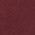 Color Swatch - Zinfandel