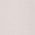Color Swatch - Pink