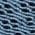 Color Swatch - Blue