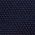 Color Swatch - Newport Navy