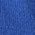 Color Swatch - Blue