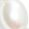 Color Swatch - Pearl