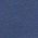 Color Swatch - Blue
