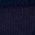 Color Swatch - Blue