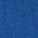 Color Swatch - Dusty Azure