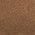 Color Swatch - Brown