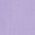 Color Swatch - Peaceful Lilac