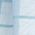 Color Swatch - Misc