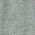 Color Swatch - Laurel Wire