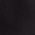 Color Swatch - Black