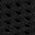 Color Swatch - Black