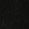 Color Swatch - Black