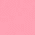 Color Swatch - Calypso Pink