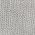 Color Swatch - Grey