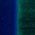 Color Swatch - Juniper
