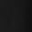 Color Swatch - Black