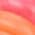 Color Swatch - Pink