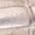 Color Swatch - Silver