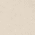 Color Swatch - Ivory