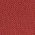Color Swatch - Orange
